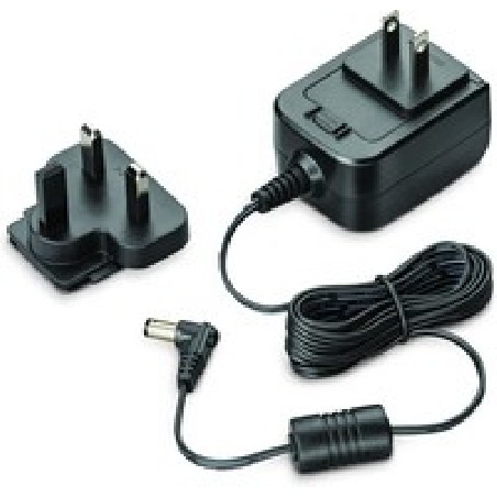 Poly VVX D230/60 Wall Mount Battery and Beltclip