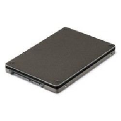 Cisco 3.8TB 2.5 Inch Enterprise Value/6G SATA SSD