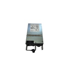 Cisco C8300 1RU DC Power Supply/