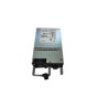 Cisco C8300 1RU DC Power Supply/