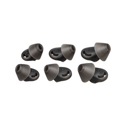 Poly Voyager 6200 Medium Eartips (2 Pieces)