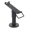 Ergonomic Solutions Desk 5000/3500/3200 Duratilt/SP1 120MM (With Handle) Black V1