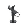 Ergonomic Solutions Duratilt W/ Multigrip CCV Base/Next Black Version 1.0