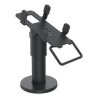 Ergonomic Solutions Ingenico MOVE5000/3500 Duratilt/SP1 120MM (W/Handle) Black V1.1