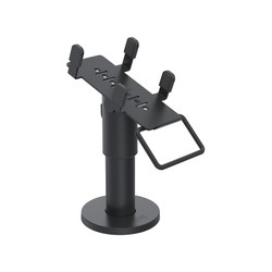 Ergonomic Solutions Ingenico Move 2500 Duratilt SP1/120MM (W/ Handle) Black Ver. 1.0