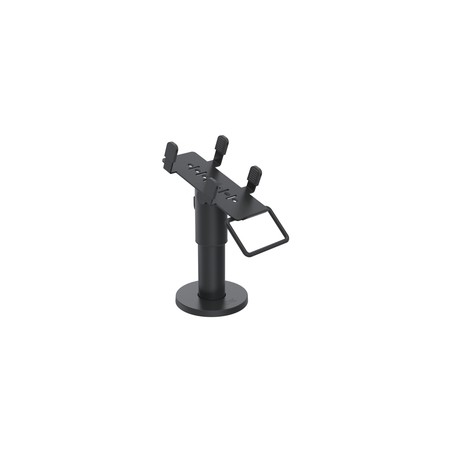 Ergonomic Solutions Ingenico Move 2500 Duratilt SP1/120MM (W/ Handle) Black Ver. 1.0