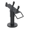 Ergonomic Solutions Ingenico Move 2500 Duratilt SP1/120MM (W/ Handle) Black Ver. 1.0