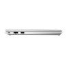 HP Pro MT440 G3 Cel-7305 8GB/14.0HD 128GB Thinpro WIFI6