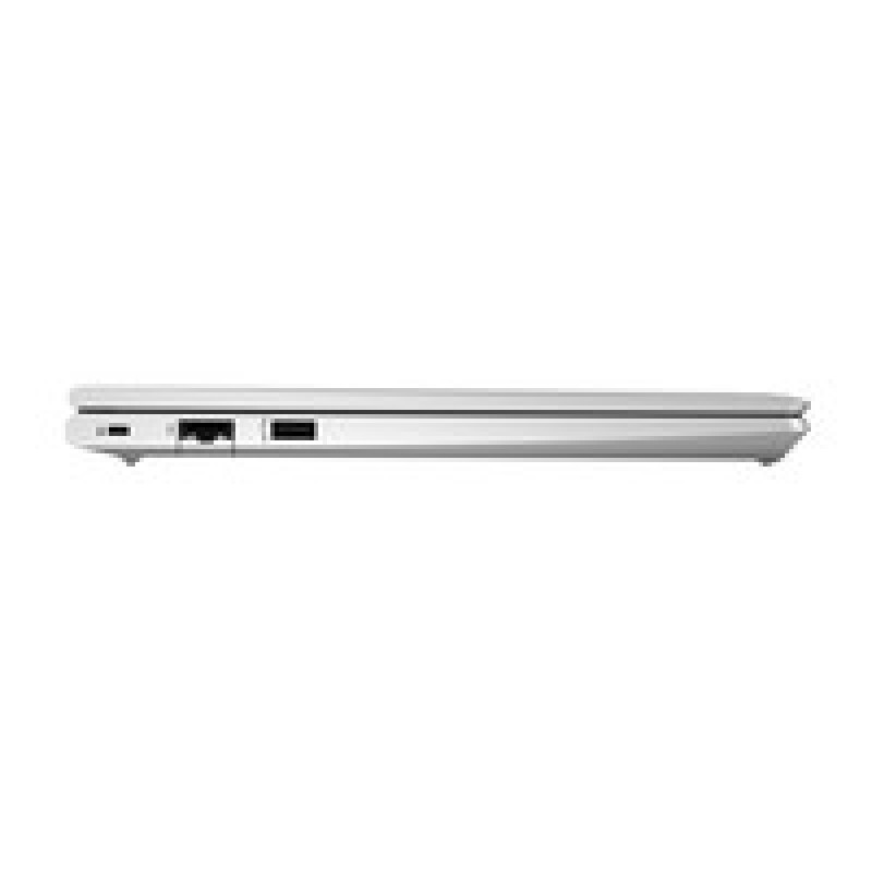 HP PRO MT440 G3 CEL-7305 8GB/14.0HD 128GB W10IOT64ENT WIFI6 11D33EA ABD