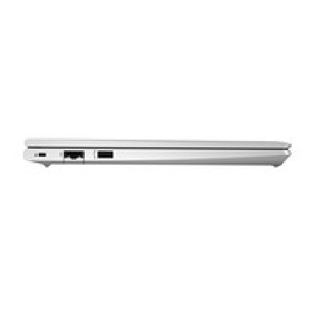 HP Pro MT440 G3 Cel-7305 16GB/14.0FHD 256GB W10IOT64ENT WIFI6