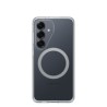 Otterbox OB Symmetry CL- Magnets Samsung/Galaxy S26 - Clear - Propack