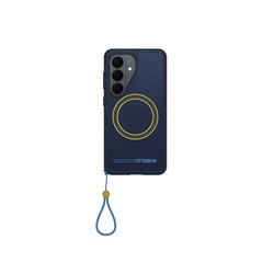 Otterbox OB SOLE Samsung Galaxy S26 REAL/Quiet - Blue