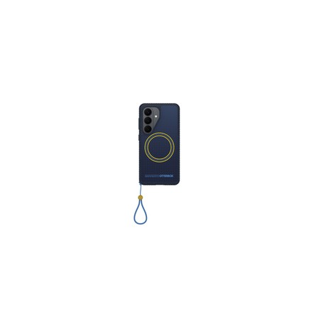 Otterbox OB SOLE Samsung Galaxy S26 REAL/Quiet - Blue