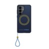 Otterbox OB SOLE Samsung Galaxy S26 REAL/Quiet - Blue