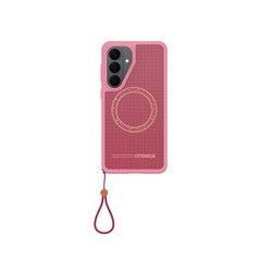Otterbox OBOX SOLE Samsung Galaxy S26+/XTRA Hot - Pink