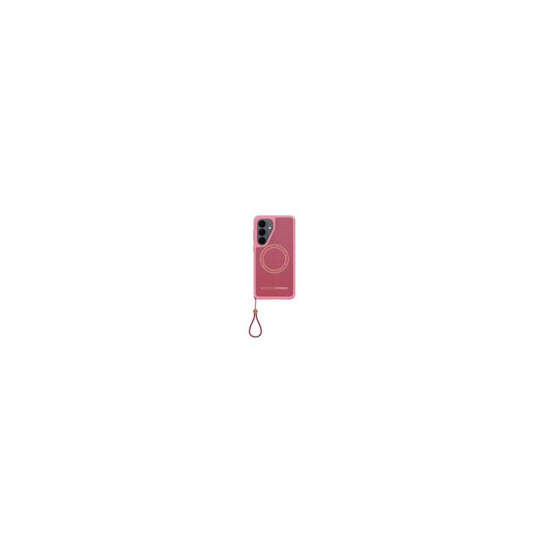 Otterbox OBOX SOLE Samsung Galaxy S26+/XTRA Hot - Pink