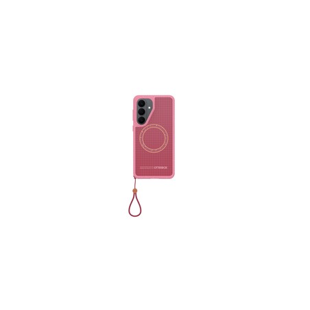 Otterbox OBOX SOLE Samsung Galaxy S26+/XTRA Hot - Pink