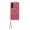 Otterbox OBOX SOLE Samsung Galaxy S26+/XTRA Hot - Pink