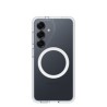 Otterbox OB React Magnets Samsung Galaxy/S26 - Clear