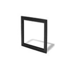 1541L Front-Mount Bezel Kit