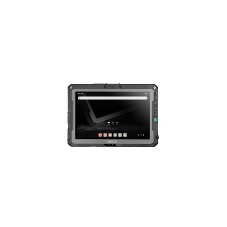 ZX10-EX SD 660 10.1IN WEBCAM/ATEX ANDROID+4GB RAM+64GB BARCOD Z2ANCHWI53BX