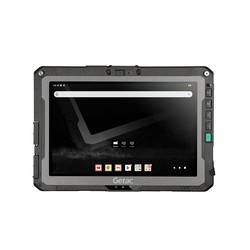 ZX10, Snapdragon 660, Webcam, Android 12+6GB RAM+128GB, WUXGA LCD+Touch, EU & UK Cord, 2x High Capacity Batteries, 3YR Warr