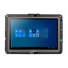 UX10 G2-R-Ex - i7-10510U, With Webcam + Tablet Hard Handle, Win 11 Pro x64 with 16GB RAM, 256GB PCIe SSD