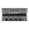 HPE SUS3200 QFSP-DD Cross LOO-Stock/.