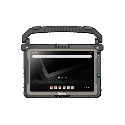 ZX10-IP, Snapdragon 660, 74.5Wh x2, Webcam, Android 12+6GB+128GB, Barcode Reader, WUXGA LCD+Touch, EU & UK, WIFI+B… Z2C7DHWIA4BB