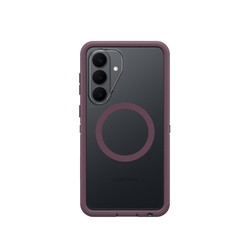 Otterbox OB Defender Pro XT CL- Samsung/Galaxy S26+ Dye Hard CLR/Purple