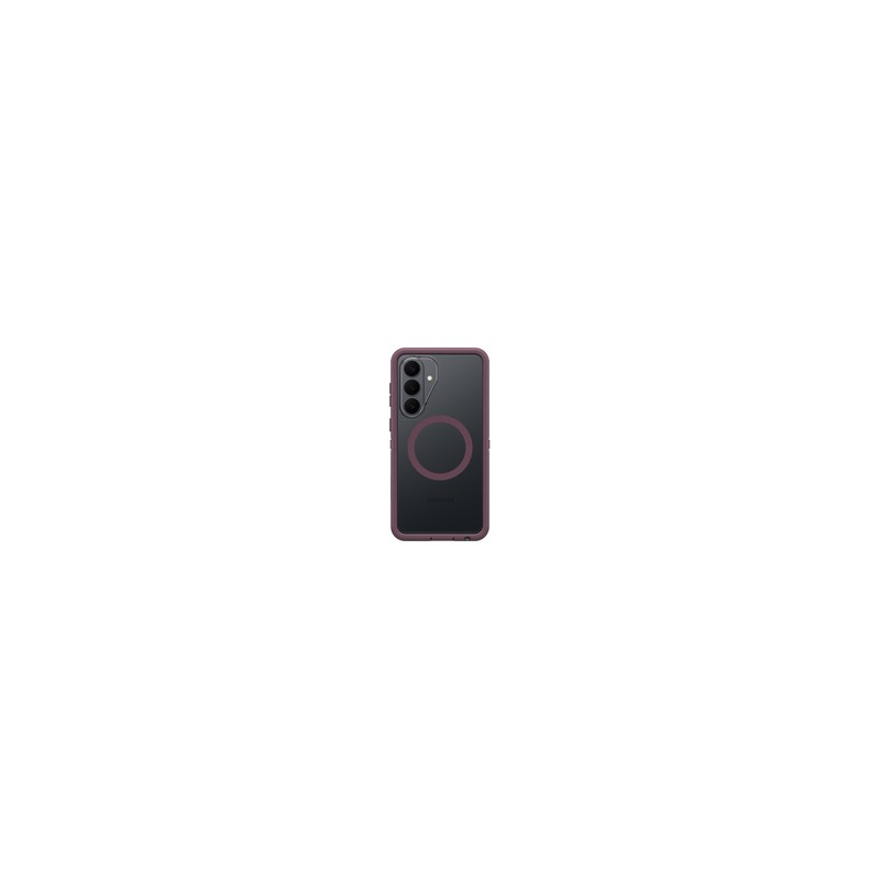 Otterbox OB Defender Pro XT CL- Samsung/Galaxy S26+ Dye Hard CLR/Purple