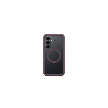 Otterbox OB Defender Pro XT CL- Samsung/Galaxy S26+ Dye Hard CLR/Purple