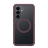 Otterbox OB Defender Pro XT CL- Samsung/Galaxy S26+ Dye Hard CLR/Purple