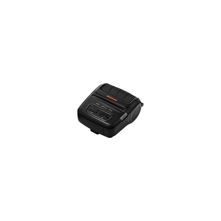 SPP-L310, Bluetooth 5.0, iOS compatible, Linerless