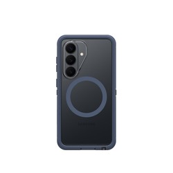 Otterbox OB Defender Pro XT CL- Samsung/Galaxy S26 Mountain Storm Blue