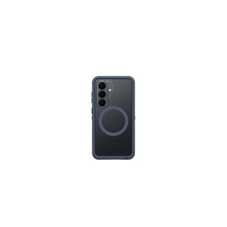 Otterbox OB Defender Pro XT CL- Samsung/Galaxy S26 Mountain Storm Blue