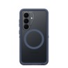 Otterbox OB Defender Pro XT CL- Samsung/Galaxy S26 Mountain Storm Blue