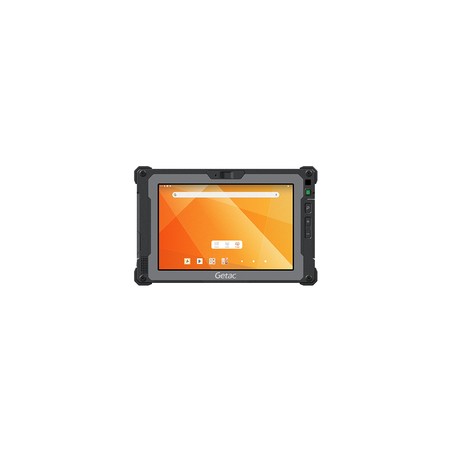 ZX80 - QUALCOMM QCS6490 8IN W//WEBCAM ANDROID 13+12GB RAM+256GB
