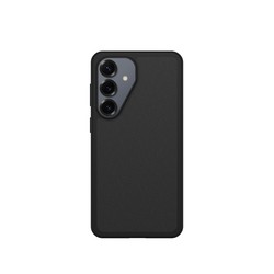 Otterbox OB React Magnets Samsung Galaxy/S26+ - Black