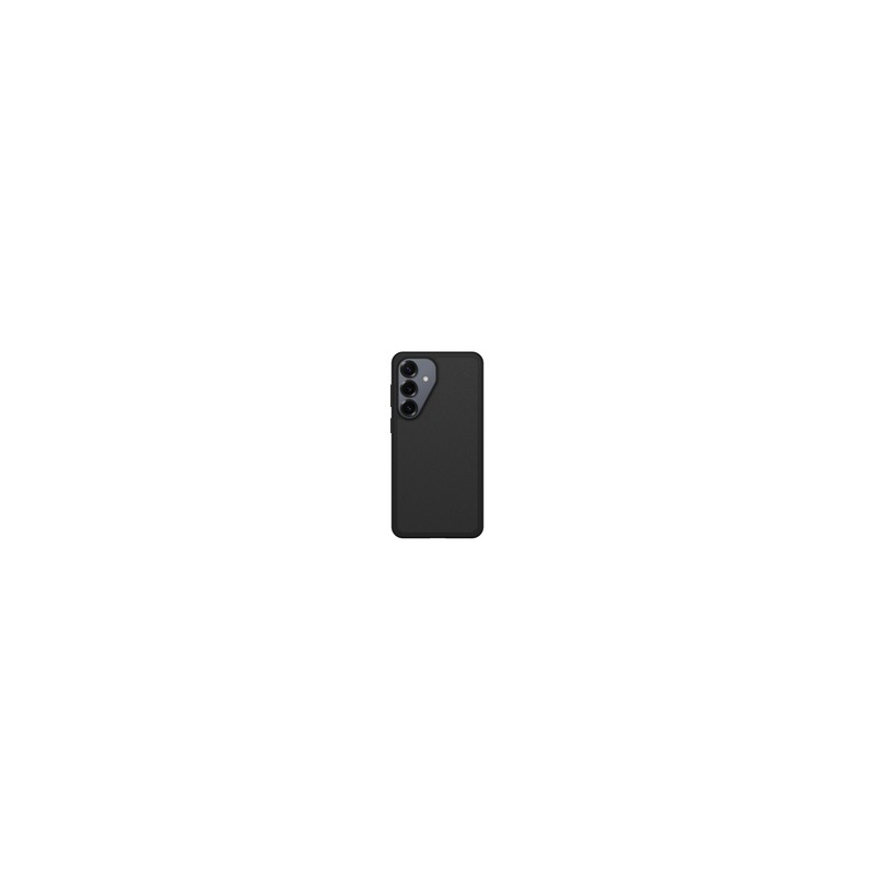 Otterbox OB React Magnets Samsung Galaxy/S26+ - Black
