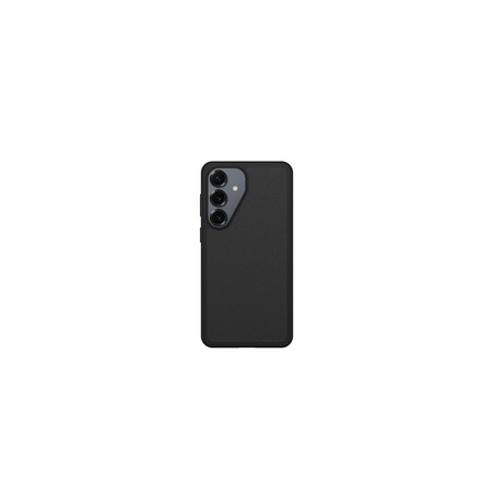 Otterbox OB React Magnets Samsung Galaxy/S26+ - Black