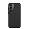 Otterbox OB React Magnets Samsung Galaxy/S26+ - Black