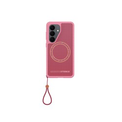Otterbox OB SOLE Samsung Galaxy S26 XTRA/Hot - Pink