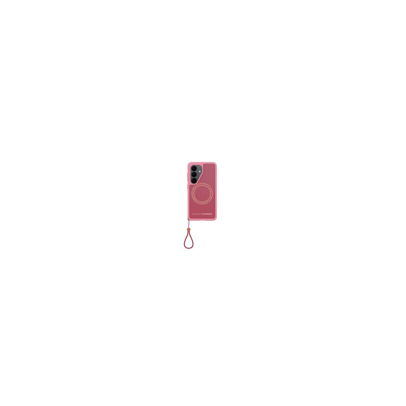 Otterbox OB SOLE Samsung Galaxy S26 XTRA/Hot - Pink
