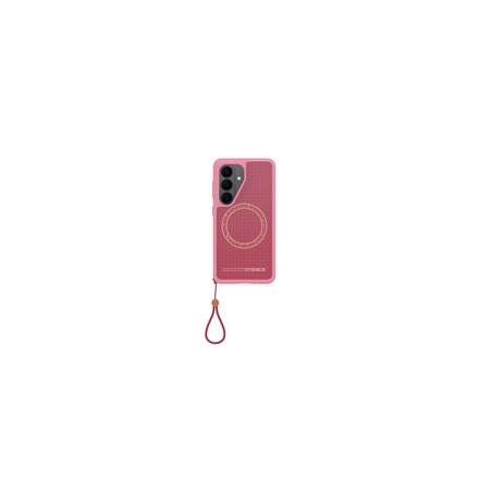 Otterbox OB SOLE Samsung Galaxy S26 XTRA/Hot - Pink