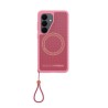 Otterbox OB SOLE Samsung Galaxy S26 XTRA/Hot - Pink