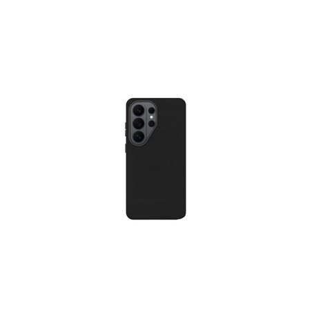 Otterbox Symmetry Cactus Leather Samsung/Galaxy S26 Ultra Noir Ash Black