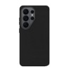 Otterbox Symmetry Cactus Leather Samsung/Galaxy S26 Ultra Noir Ash Black