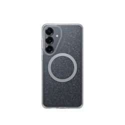 Otterbox Symmetry Clear Magnets Samsung/Galaxy S26+ Stardust - Clear