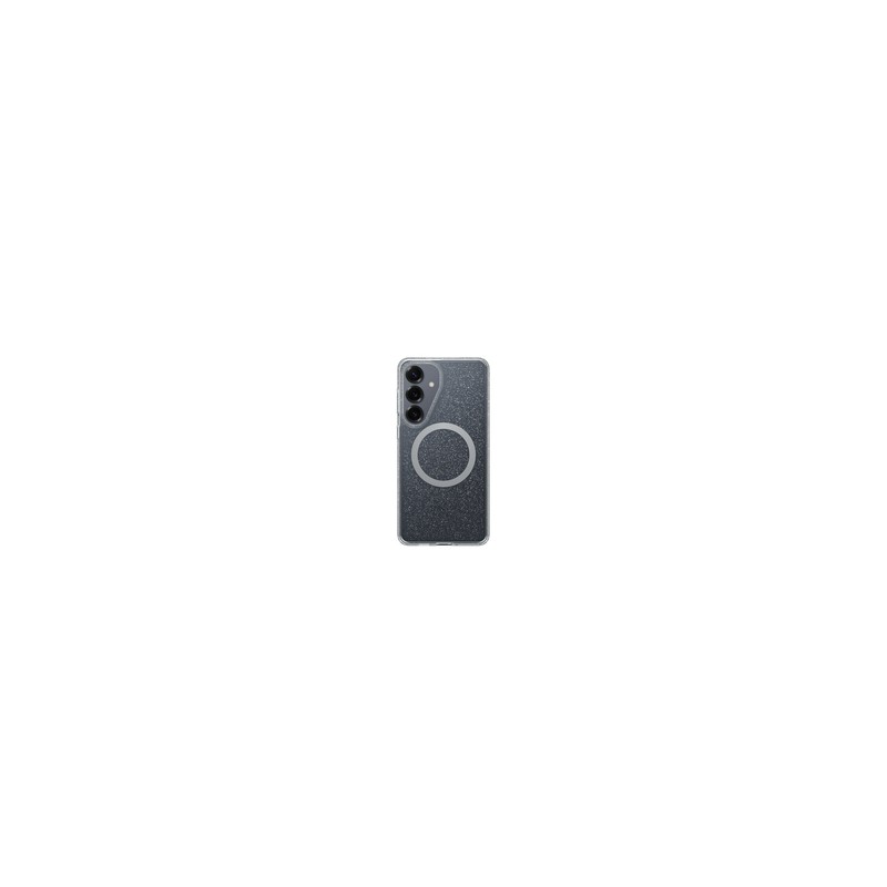 Otterbox Symmetry Clear Magnets Samsung/Galaxy S26+ Stardust - Clear